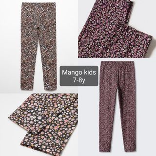 (Category: ) located in . Submitted by assortedkidzstuffs (Listing ID 1442661446, Image 1). Description: .