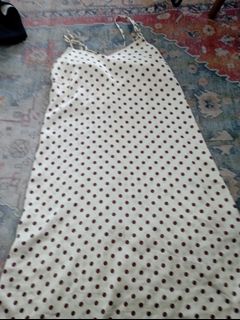 (Category: ) located in . Submitted by nerisaveria (Listing ID 1442567044, Image 1). Description: .
