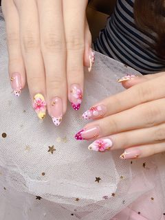 (Category: ) located in . Submitted by carrienails (Listing ID 1278525109, Image 1). Description: .
