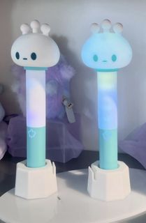 (Category: ) located in . Submitted by duck_goes_quack (Listing ID 1442607784, Image 1). Description: .