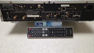 （分類：）位於 。 由 daniel.c.gmail 提交（商品編號 1442714230，圖片 1）。簡介： 。