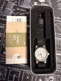 （分類：）位於 。 由 alexhohoha 提交（商品編號 1442665641，圖片 1）。簡介： 。