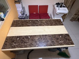 (Category: ) located in . Submitted by ssbhdpv (Listing ID 1442574661, Image 1). Description: .