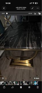 (Category: ) located in . Submitted by aidah.cina (Listing ID 1442564500, Image 1). Description: .