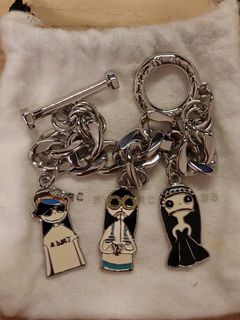 （分類：）位於 。 由 MET373 提交（商品編號 1442704886，圖片 1）。簡介： 。