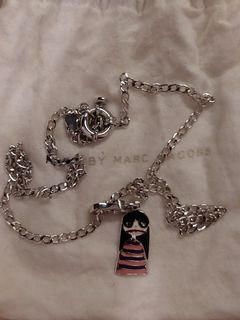 （分類：）位於 。 由 MET373 提交（商品編號 1442705159，圖片 1）。簡介： 。