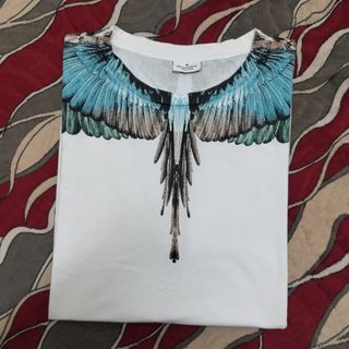 (Category: ) located in . Submitted by aziqchanvintagestore (Listing ID 1442717838, Image 1). Description: .