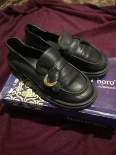 (Category: ) located in . Submitted by wellovedbysa (Listing ID 1442647745, Image 1). Description: .