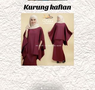 (Category: ) located in . Submitted by anis___niss (Listing ID 1442664466, Image 1). Description: .