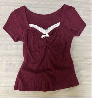 (Category: ) located in . Submitted by txqlaa (Listing ID 1442684713, Image 1). Description: .