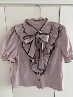 （分類：）位於 。 由 ym_0013 提交（商品編號 1442600974，圖片 1）。簡介： 。