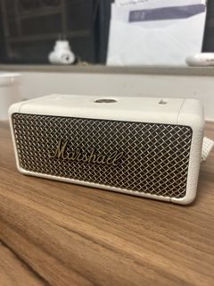 （分類：）位於 。 由 winsom96 提交（商品編號 1442678085，圖片 1）。簡介： 。