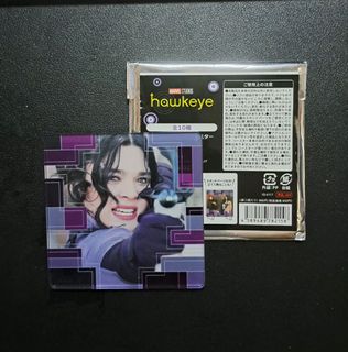 （分類：）位於 。 由 s17105534247 提交（商品編號 1442597127，圖片 1）。簡介： 。