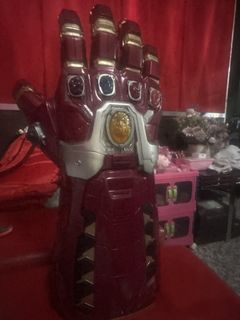 (Category: ) located in . Submitted by fayedgou05424 (Listing ID 1442635996, Image 1). Description: .