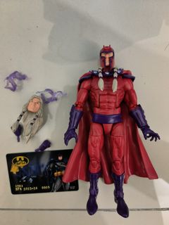 (Category: ) located in . Submitted by toyz_wormz (Listing ID 1442590607, Image 1). Description: .