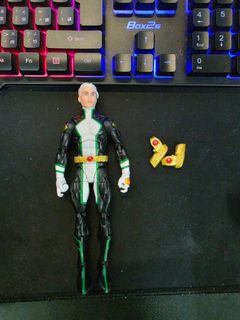 （分類：）位於 。 由 herman0083 提交（商品編號 1442675466，圖片 1）。簡介： 。