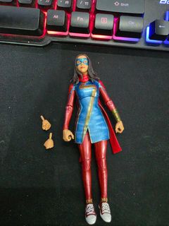 （分類：）位於 。 由 herman0083 提交（商品編號 1442642699，圖片 1）。簡介： 。