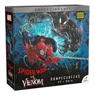 （分類：）位於 。 由 sellcc 提交（商品編號 1442629201，圖片 1）。簡介： 。