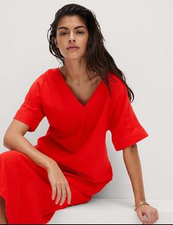 (Category: ) located in . Submitted by thefashionguitar (Listing ID 1442579105, Image 1). Description: .