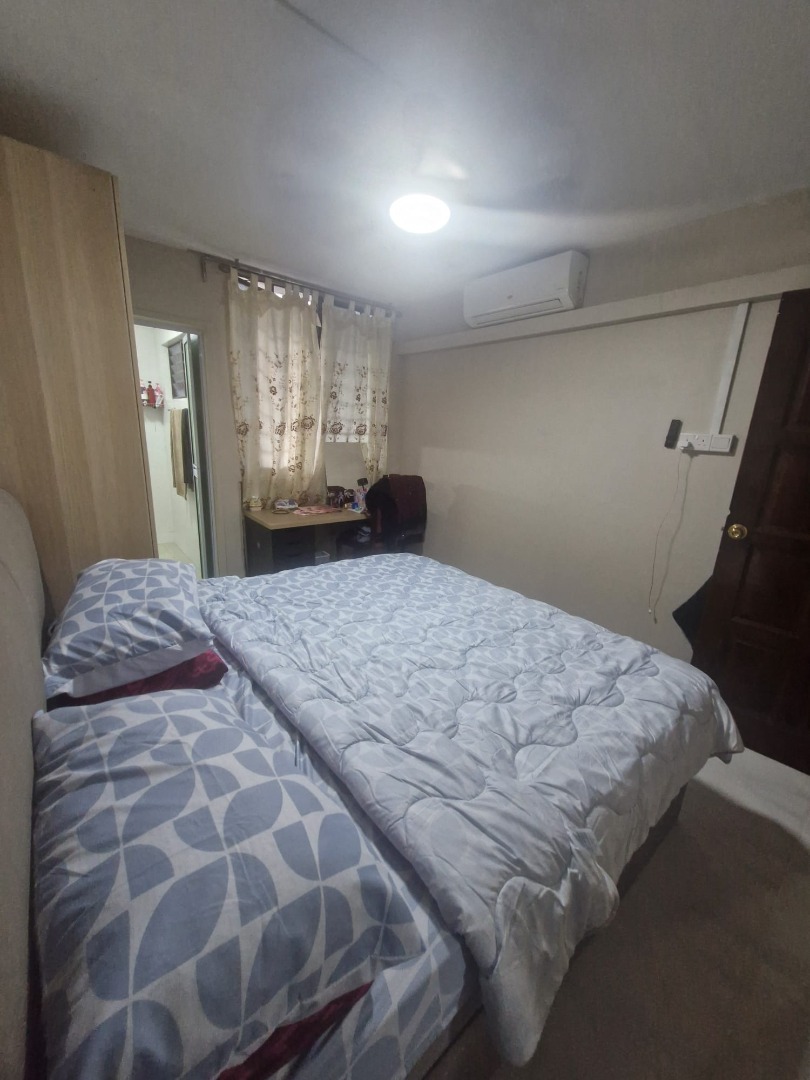 (Category: ) located in . Submitted by mshah123 (Listing ID 1442612472, Image 1). Description: .