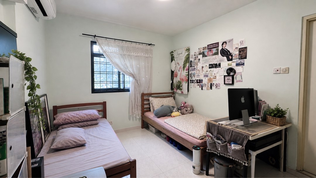 (Category: ) located in . Submitted by shiki_yiqin (Listing ID 1442622905, Image 1). Description: .