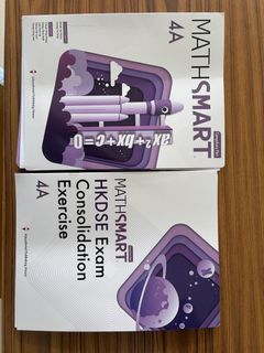 （分類：）位於 。 由 lyhtcry 提交（商品編號 1442572920，圖片 1）。簡介： 。