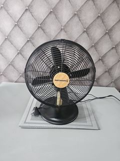 （分類：）位於 。 由 nishchint_ 提交（商品編號 1442670006，圖片 1）。簡介： 。