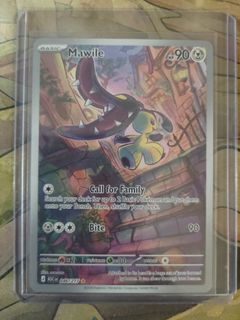 (Category: ) located in . Submitted by andysensei (Listing ID 1442702413, Image 1). Description: .