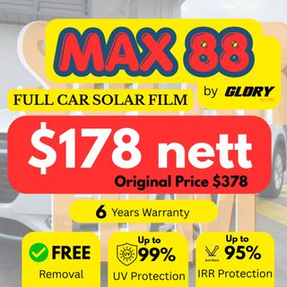 (Category: ) located in . Submitted by gloryautopteltd (Listing ID 1442646844, Image 1). Description: .