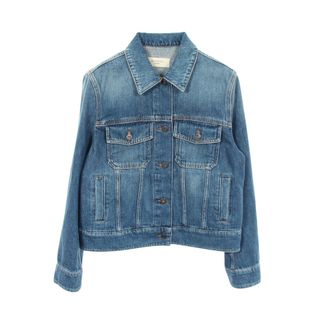 (Category: ) located in . Submitted by daisuki_japan_luxury_by_reiko (Listing ID 1442547640, Image 1). Description: .