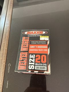 (Category: ) located in . Submitted by psb399 (Listing ID 1442550581, Image 1). Description: .
