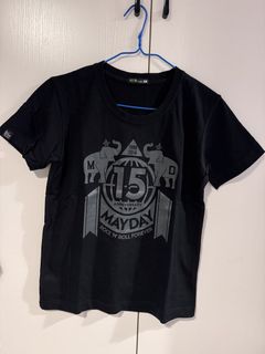 （分類：）位於 。 由 salalau 提交（商品編號 1442303490，圖片 1）。簡介： 。