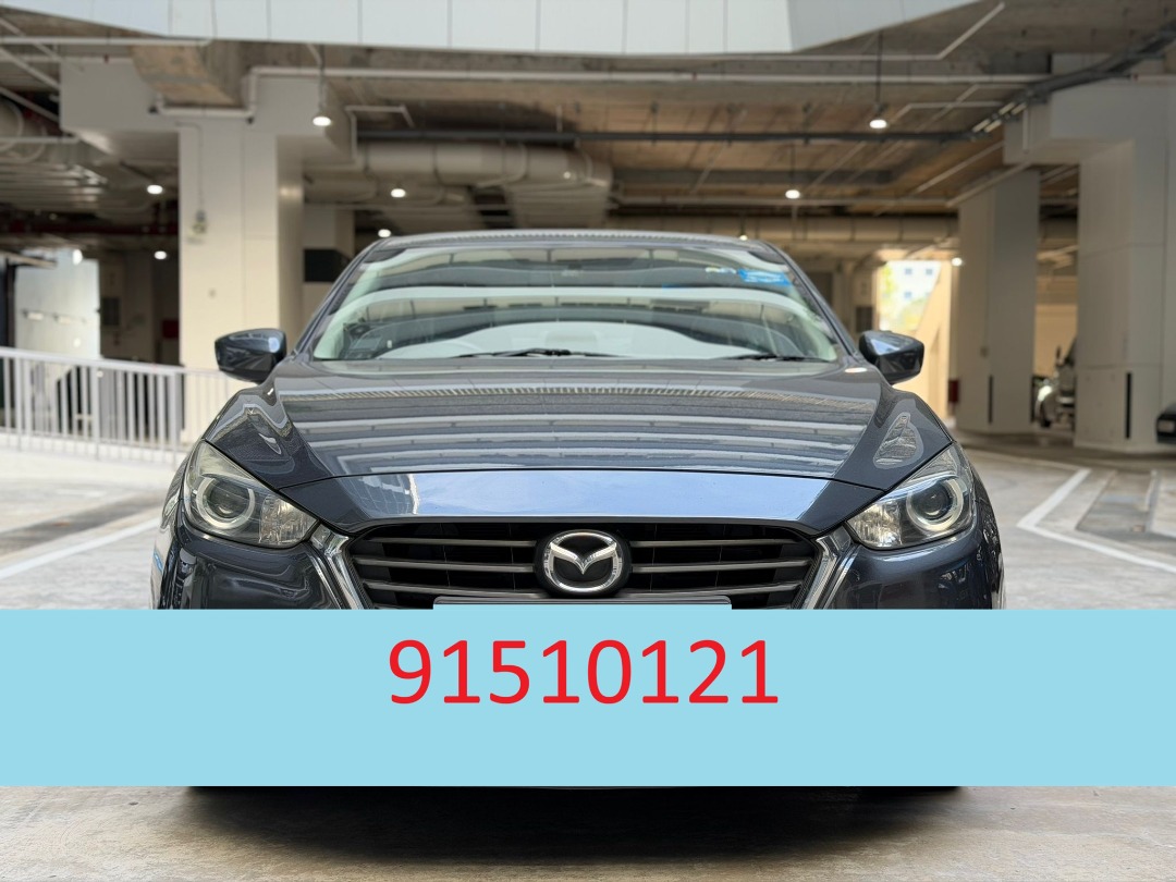 (Category: ) located in . Submitted by phvdrivesolutions (Listing ID 1442630352, Image 1). Description: .