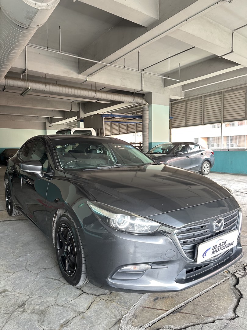 (Category: ) located in . Submitted by blazemotoring (Listing ID 1442611698, Image 1). Description: .