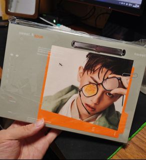 （分類：）位於 。 由 brianlam110 提交（商品編號 1442713881，圖片 1）。簡介： 。
