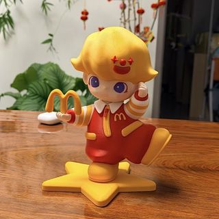 (Category: ) located in . Submitted by yxinn9 (Listing ID 1442701715, Image 1). Description: .