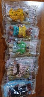 （分類：）位於 。 由 thmalice.1 提交（商品編號 1442680828，圖片 1）。簡介： 。