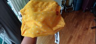 (Category: ) located in . Submitted by philsells (Listing ID 1442623451, Image 1). Description: .