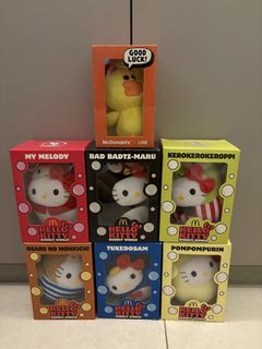 (Category: ) located in . Submitted by sunnycinna (Listing ID 1442691263, Image 1). Description: .