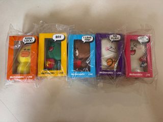 (Category: ) located in . Submitted by kleenbuy (Listing ID 1442587976, Image 1). Description: .