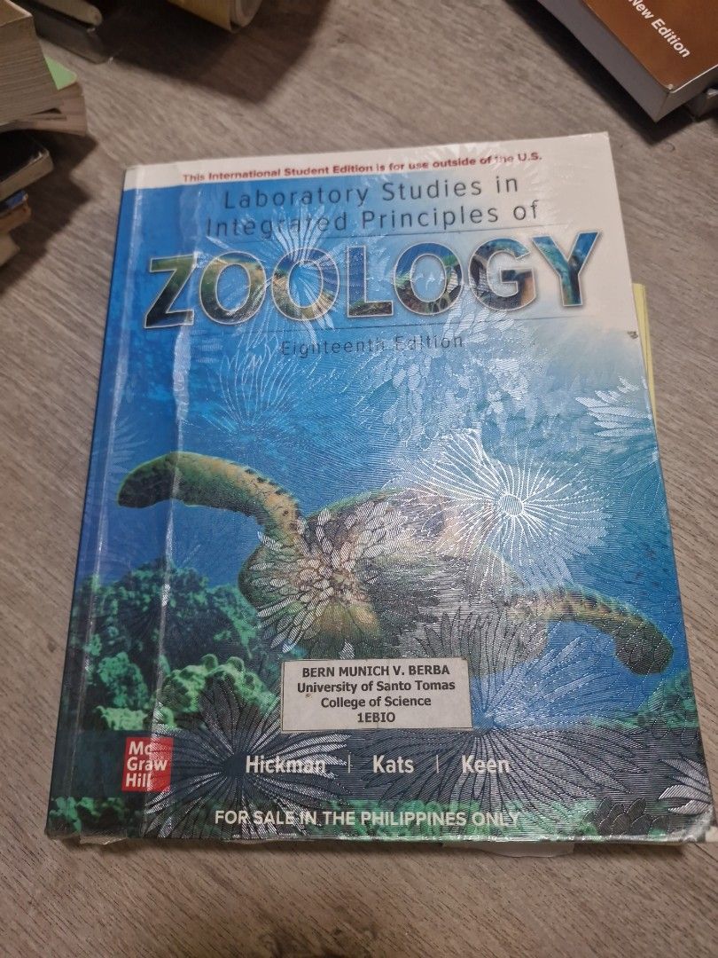 McGraw Hill Connect Textbook - Philippines Edition (Category: Textbooks) located in Manila. Submitted by inaydearest (Listing ID 1442559238, Image 1). Description: - Brand new McGraw Hill textbook - Philippines Edition - Ideal for students - Essential for your studies.
