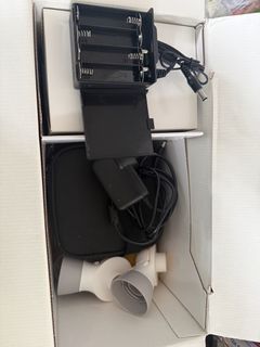 （分類：）位於 。 由 mei1102 提交（商品編號 1442587330，圖片 1）。簡介： 。