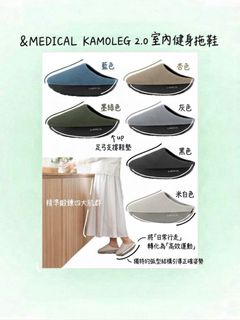 （分類：）位於 。 由 cobygummy 提交（商品編號 1442635039，圖片 1）。簡介： 。