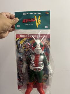 Godzilla shf 出售| 網上購買100+ 件Godzilla shf | Carousell Hong Kong