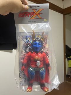 （分類：）位於 。 由 loverider 提交（商品編號 1442725279，圖片 1）。簡介： 。
