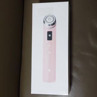 （分類：）位於 。 由 wings_store 提交（商品編號 1442694235，圖片 1）。簡介： 。