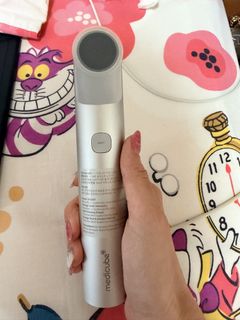（分類：）位於 。 由 crayonichigo 提交（商品編號 1442551105，圖片 1）。簡介： 。