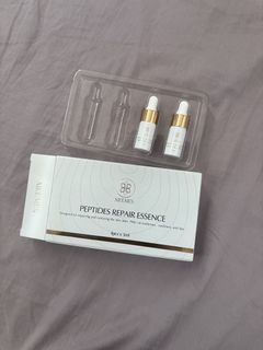 （分類：）位於 。 由 mmmmm.cmc 提交（商品編號 1442600231，圖片 1）。簡介： 。