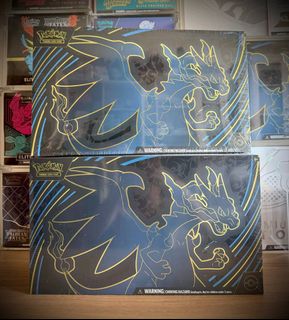 (Category: ) located in . Submitted by wuliaotcg (Listing ID 1442573841, Image 1). Description: .
