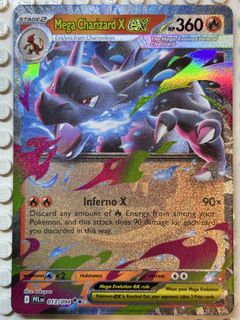 (Category: ) located in . Submitted by elvisalive2013 (Listing ID 1442587190, Image 1). Description: .